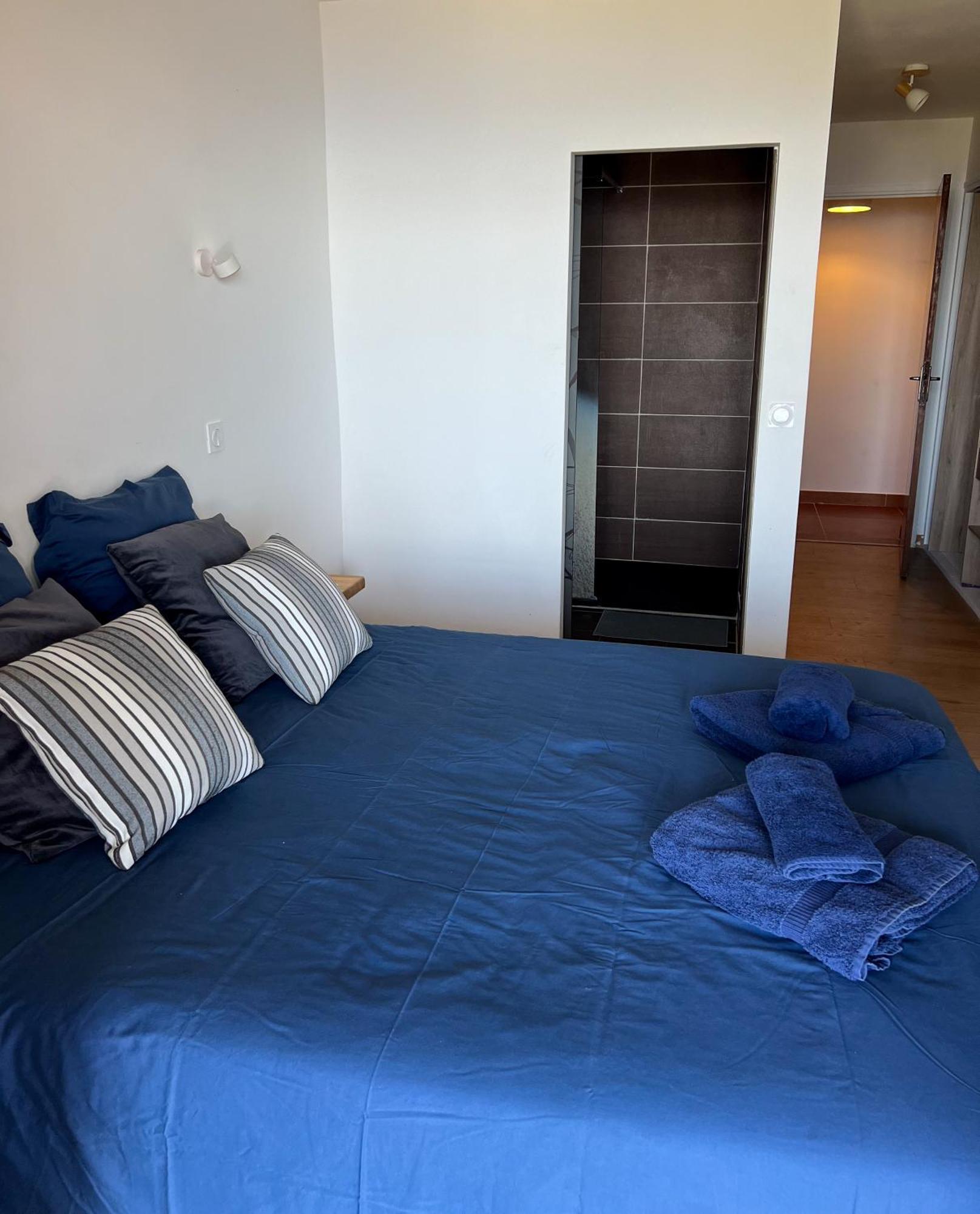 Grande Villa 750 M2 Le Mas Des Chenes 봄레미모사 외부 사진