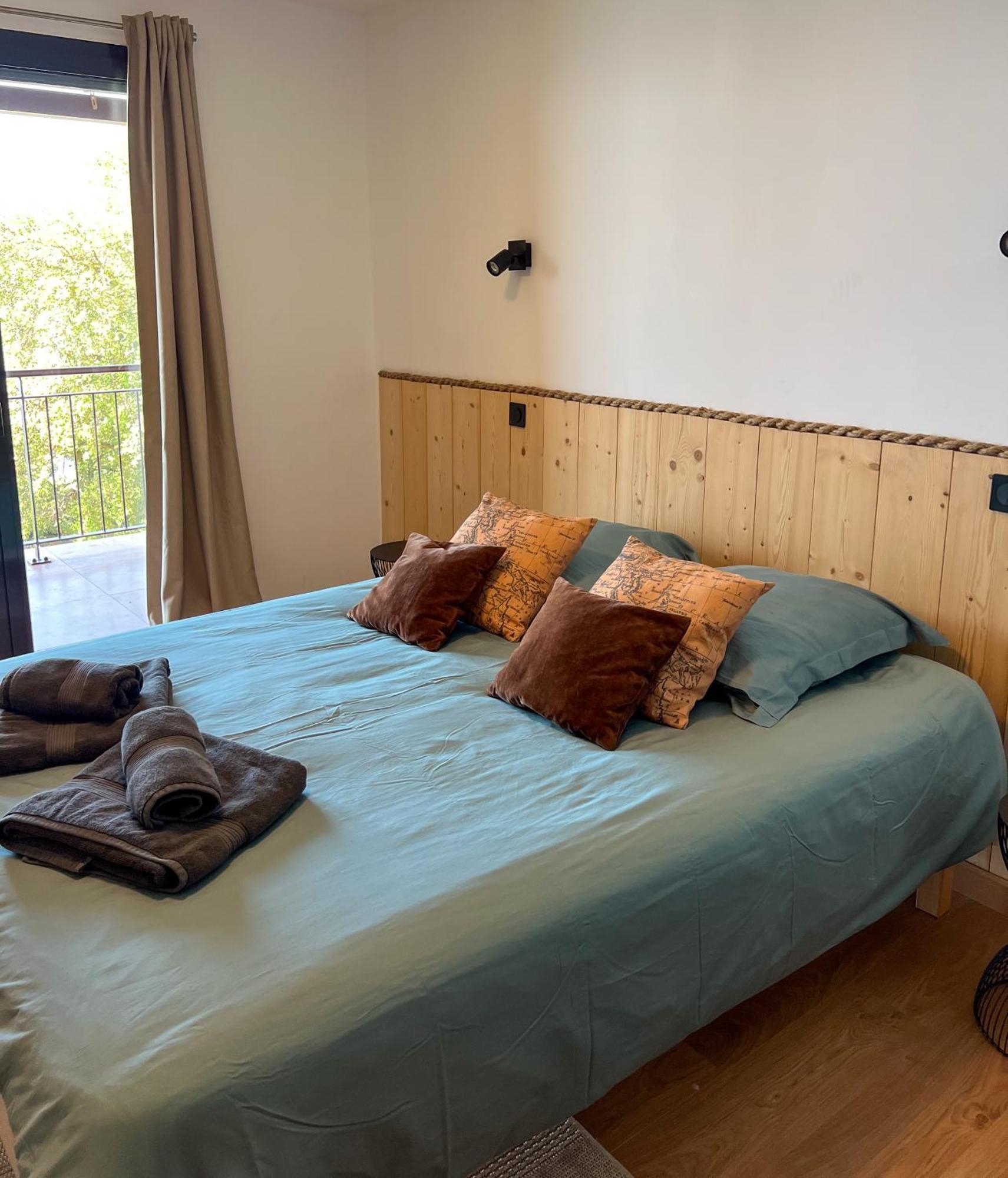 Grande Villa 750 M2 Le Mas Des Chenes 봄레미모사 외부 사진