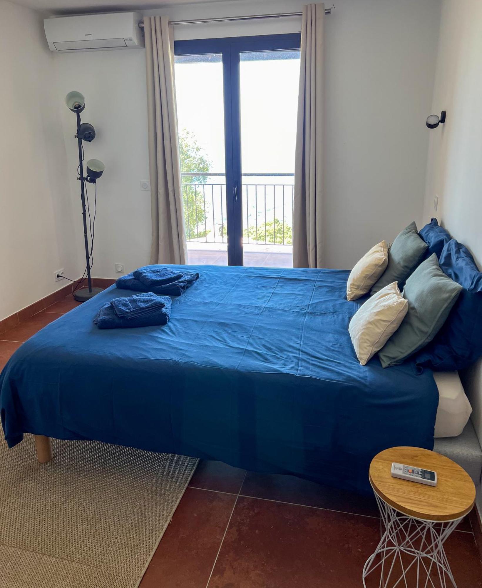Grande Villa 750 M2 Le Mas Des Chenes 봄레미모사 외부 사진