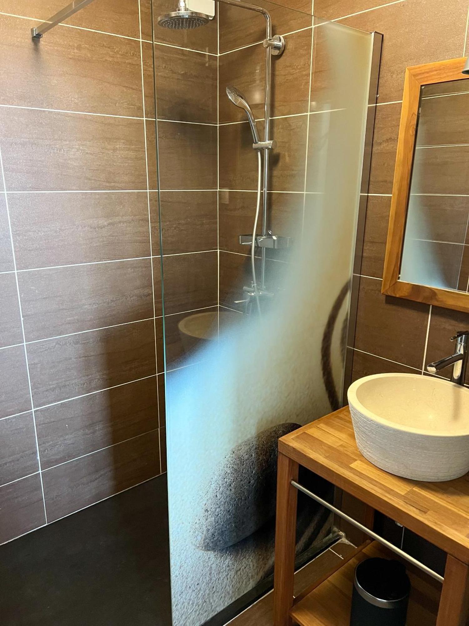 Grande Villa 750 M2 Le Mas Des Chenes 봄레미모사 외부 사진