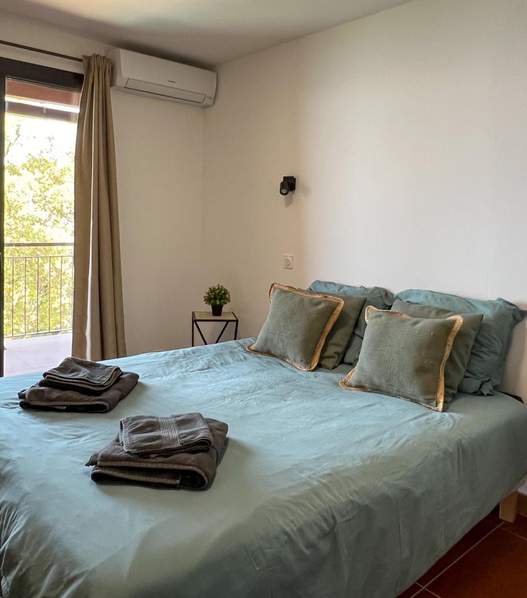 Grande Villa 750 M2 Le Mas Des Chenes 봄레미모사 외부 사진
